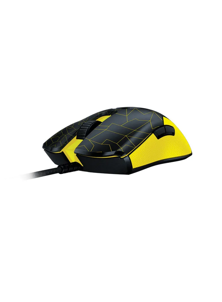 ESL x Razer Mouse Viper