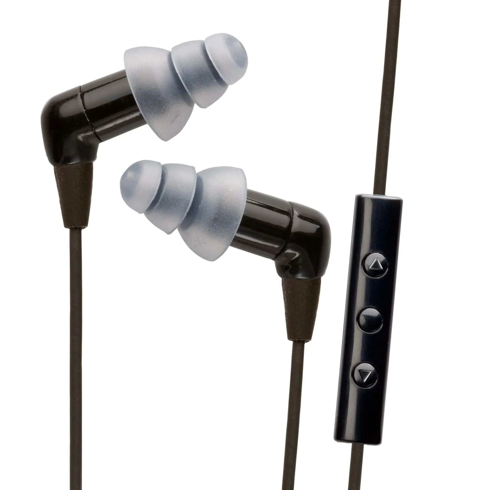 Etymotic EK3 Kids In Ear Headphones with Headset