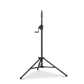 G3 9ft Tripod Stand With Carry Bag