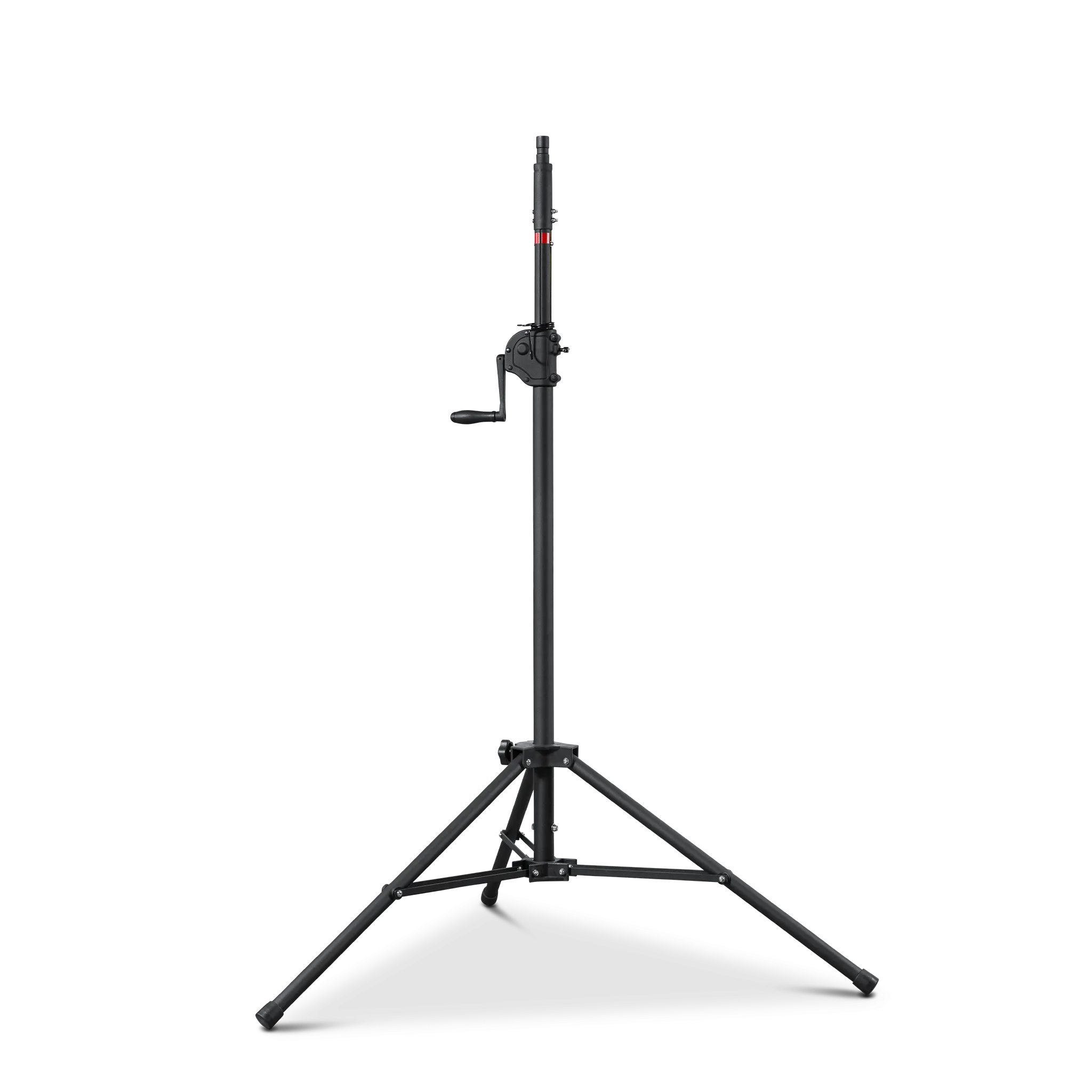 G3 9ft Tripod Stand With Carry Bag