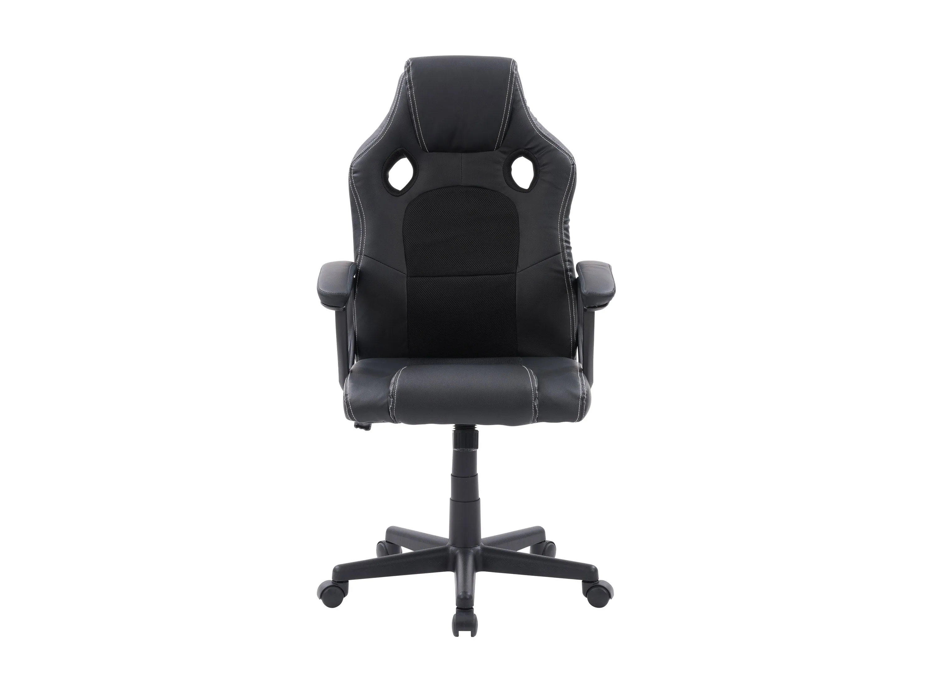 Gaming Office Chair