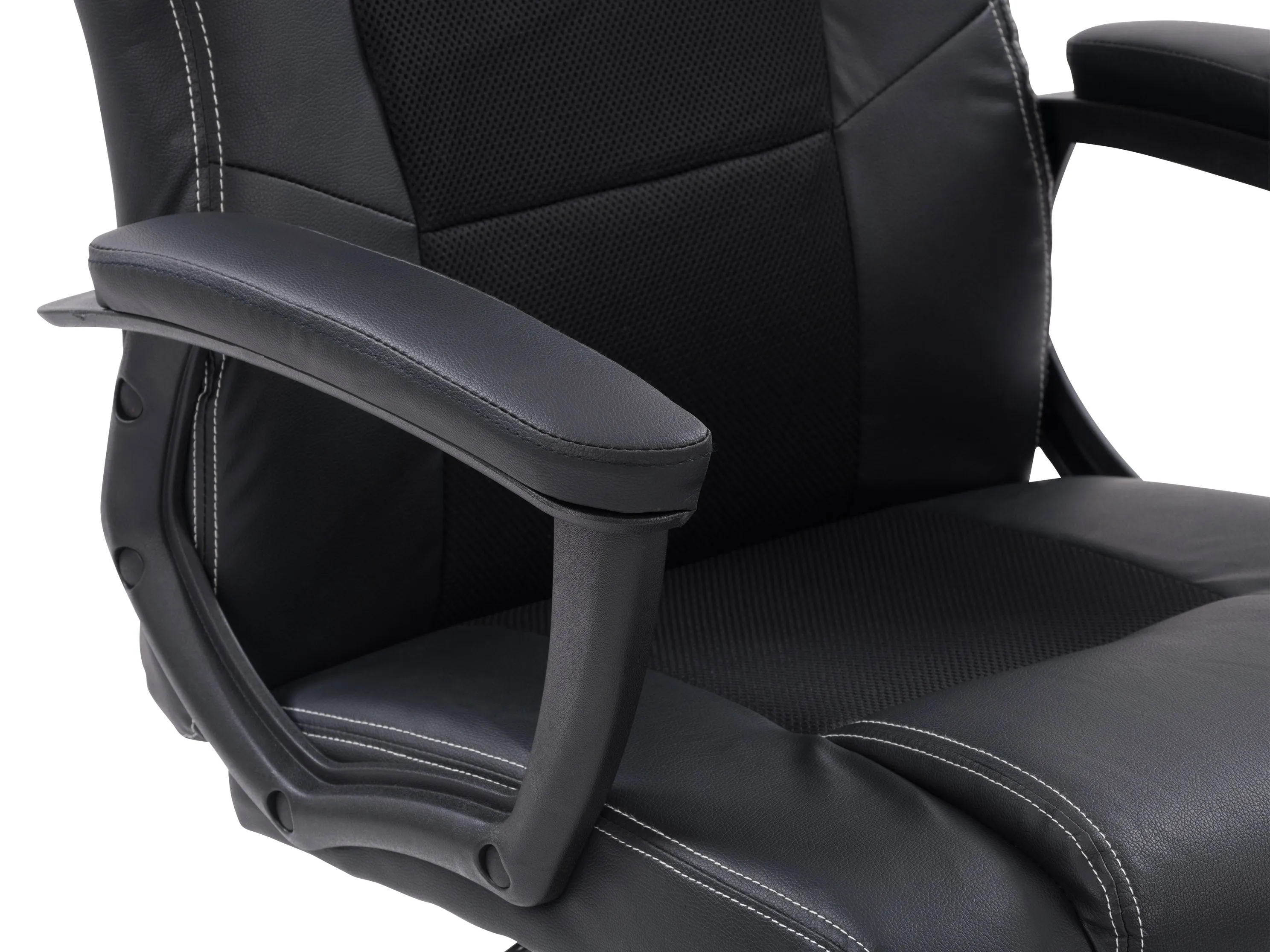 Gaming Office Chair