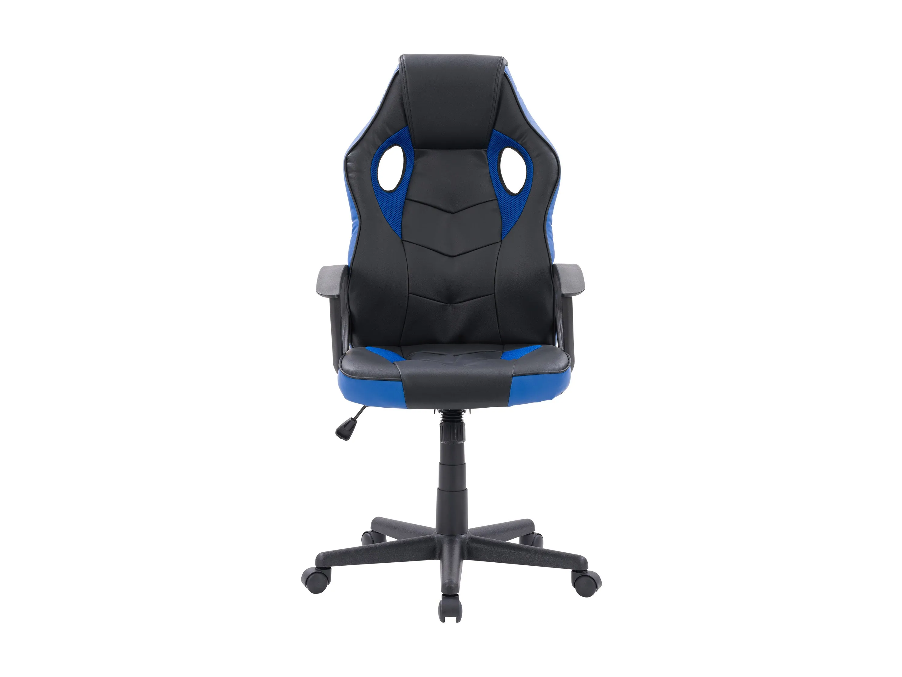 Gaming Office Chair