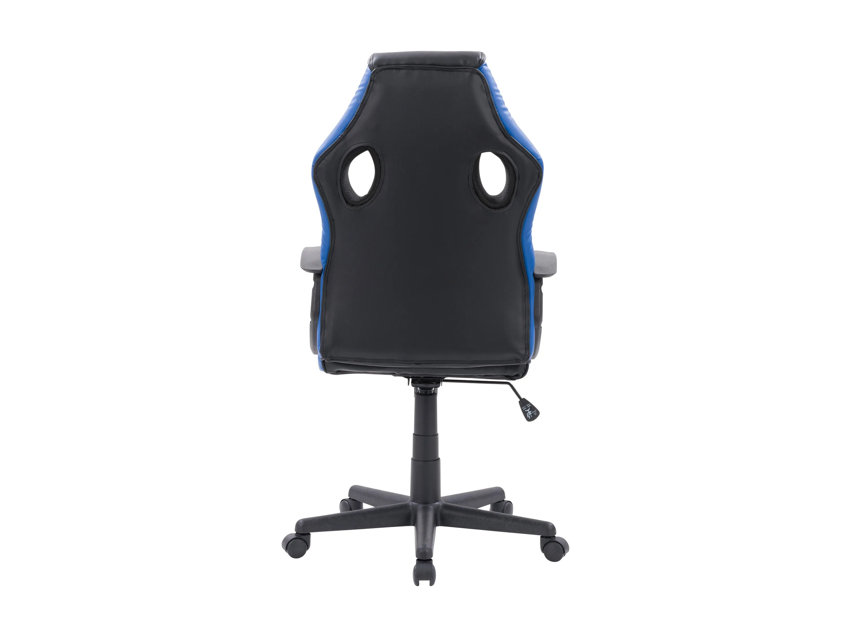 Gaming Office Chair