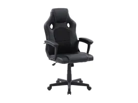 Gaming Office Chair