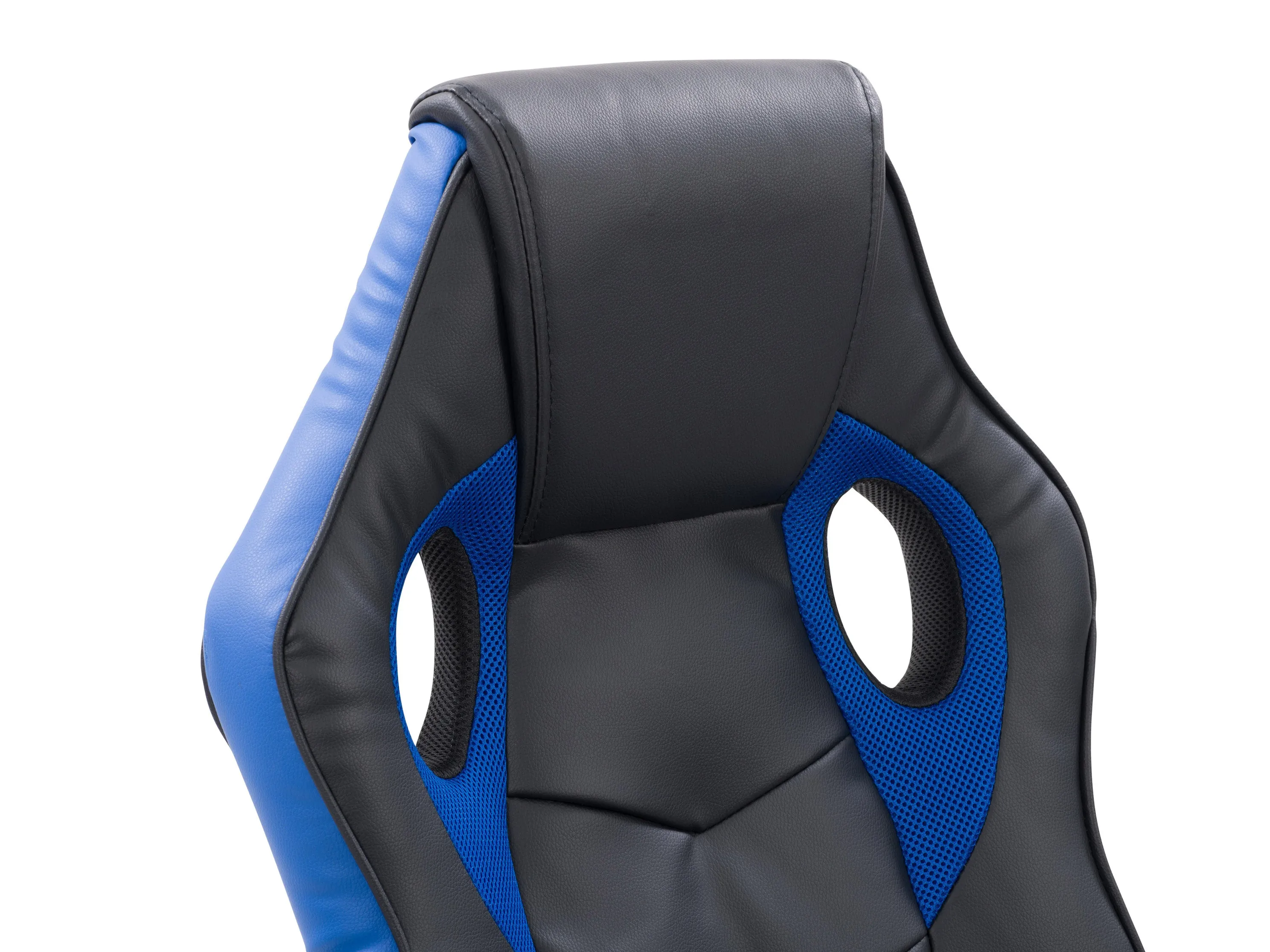 Gaming Office Chair