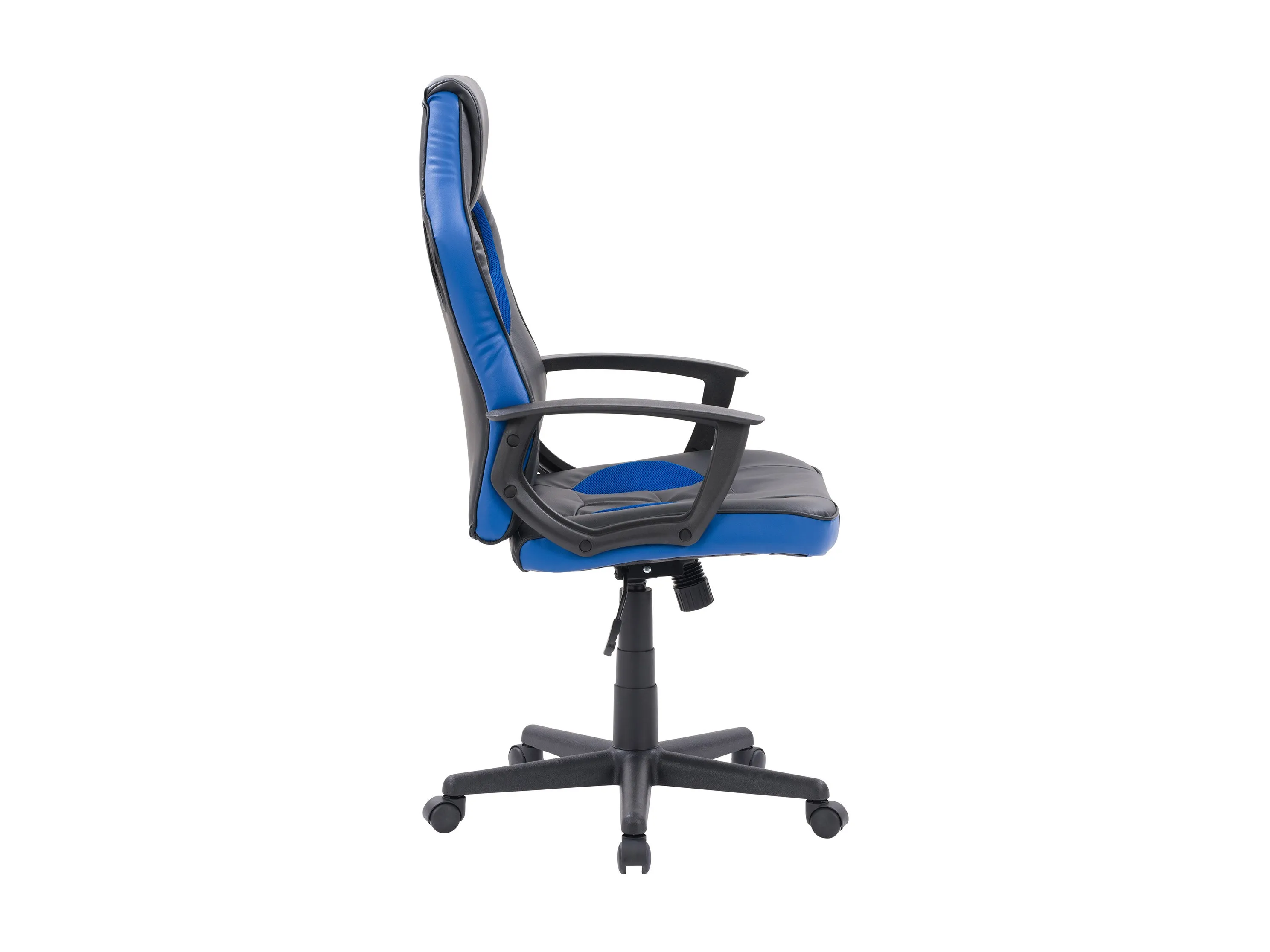 Gaming Office Chair