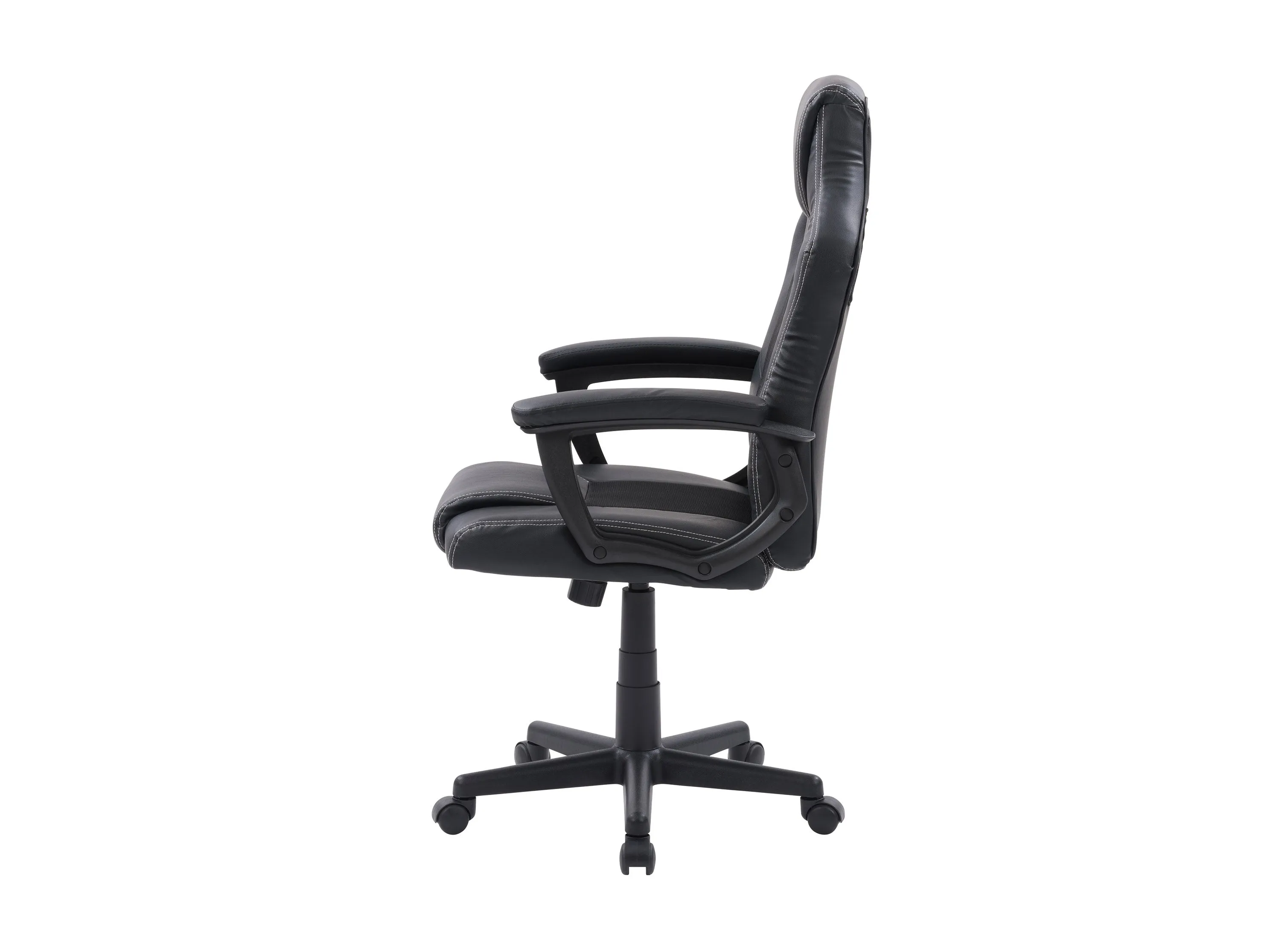 Gaming Office Chair