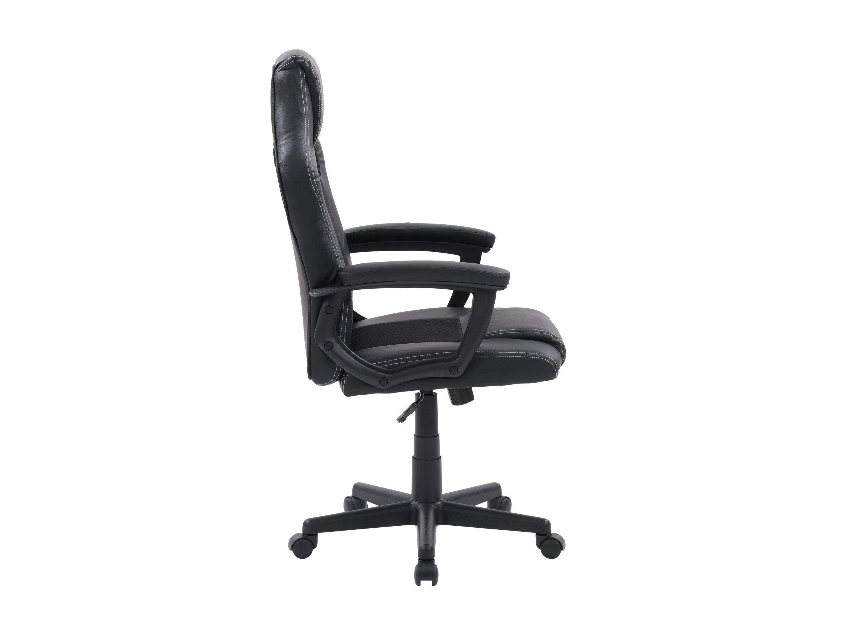 Gaming Office Chair