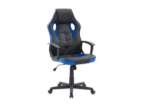 Gaming Office Chair