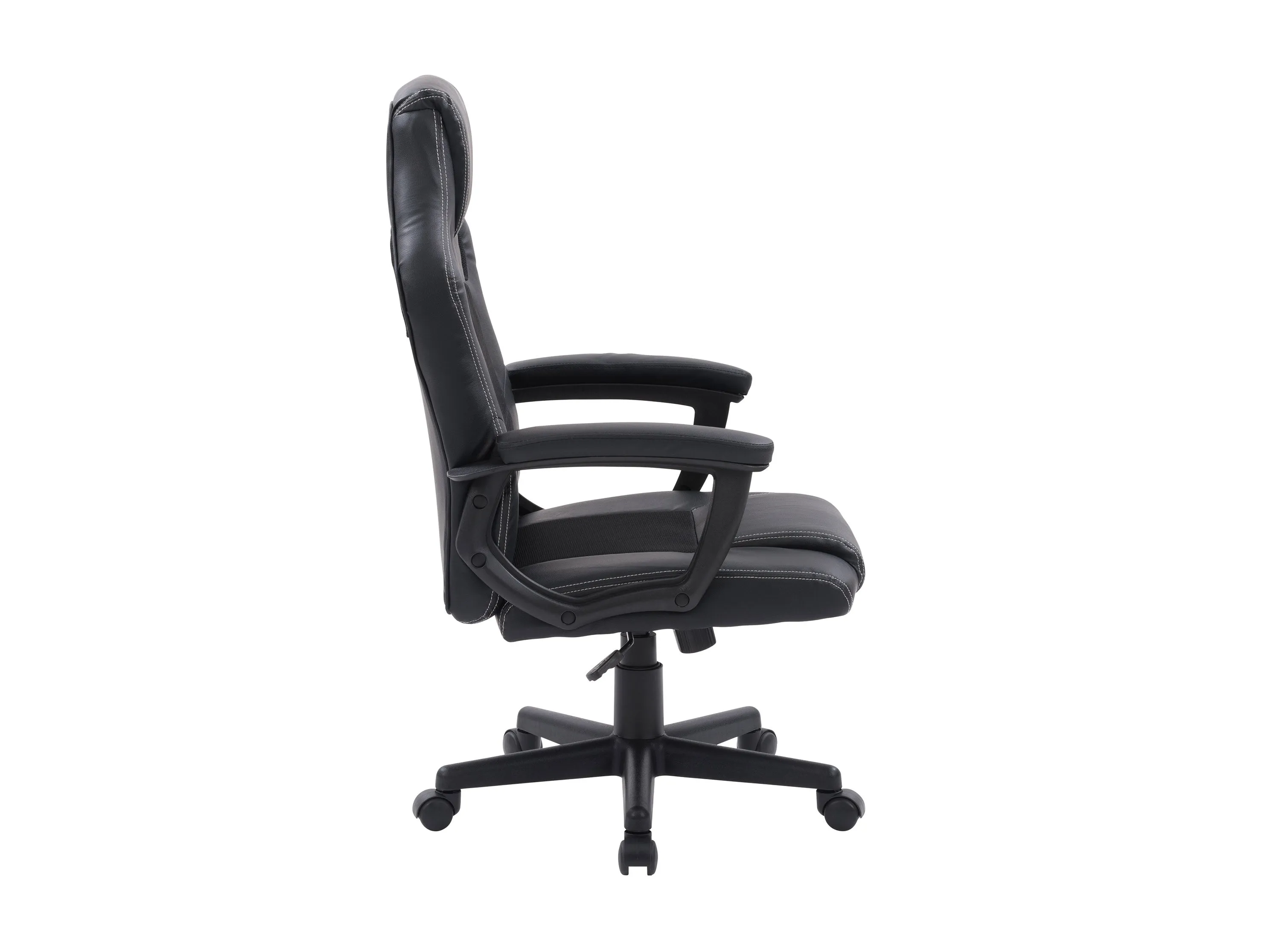 Gaming Office Chair