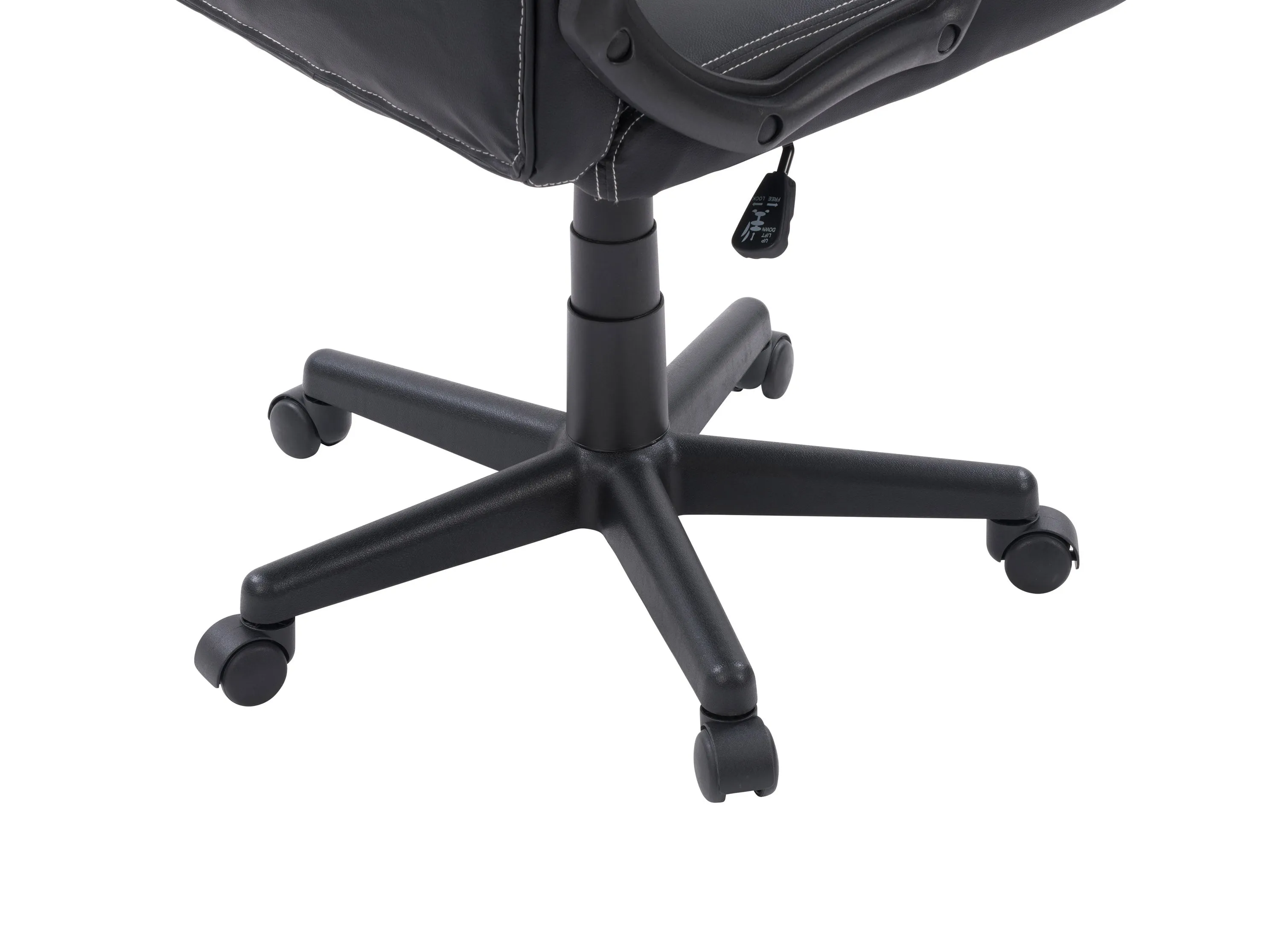 Gaming Office Chair