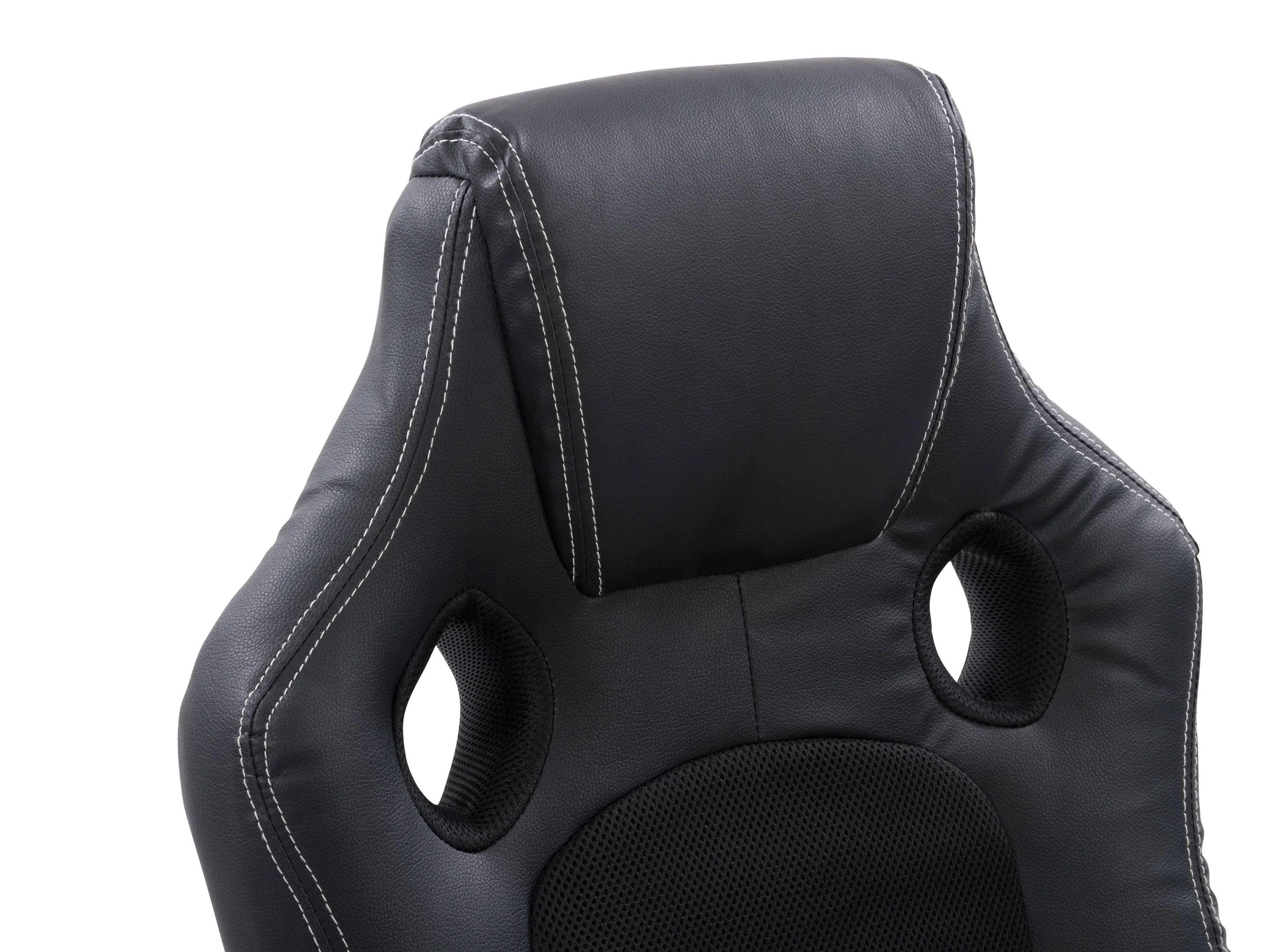 Gaming Office Chair