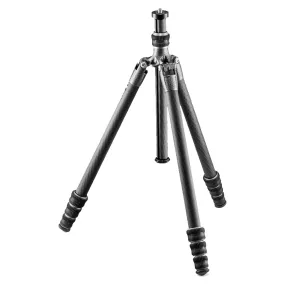 Gitzo Traveler GT1545TUS Tripod