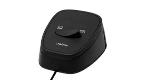 GN Netcom/Jabra Link 180-09