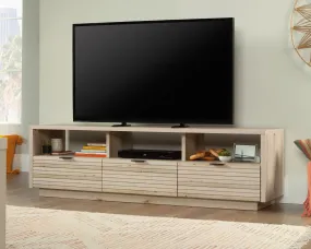 Harvey Park Entertainment Credenza Pm A2