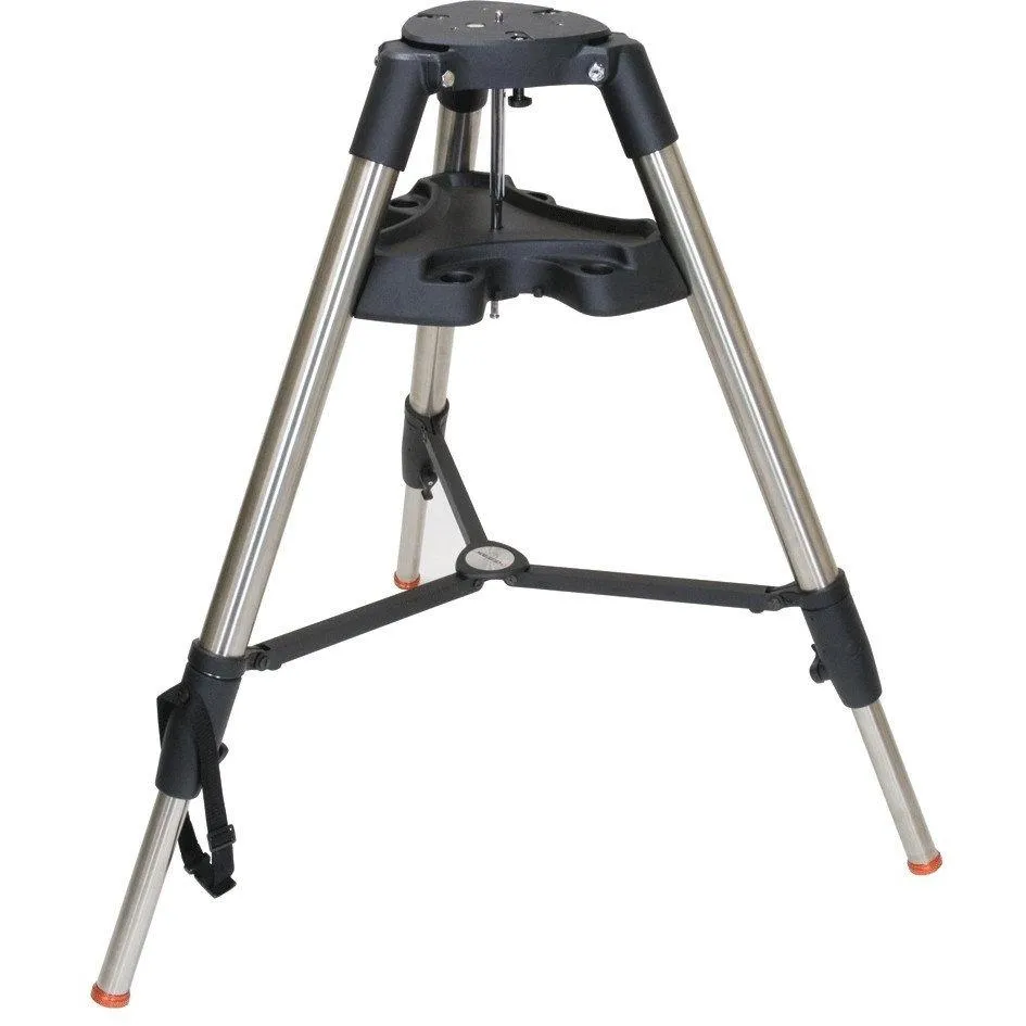 Heavy Duty CPC 1100 Tripod