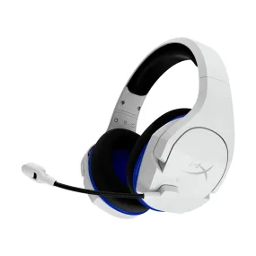 HyperX Cloud Stinger Core – Wireless Gaming Headset  – PS5-PS4