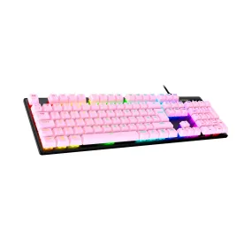 HyperX Full key Set Keycaps – PBT