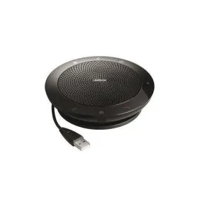 JABRA SPEAK 510  7510-409