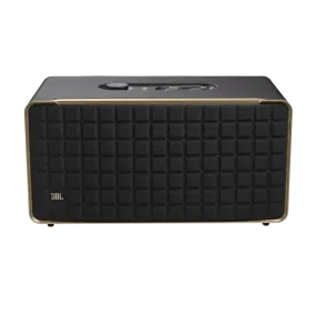 JBL AUTHENTICS 500