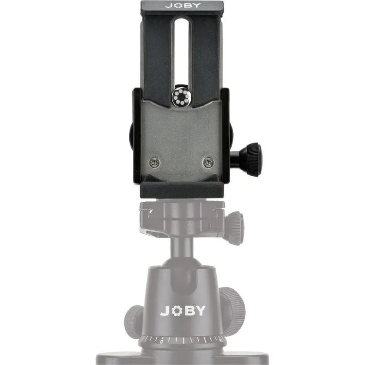 JOBY GRIPTIGHT MOUNT PRO FOR SMARTPHONES