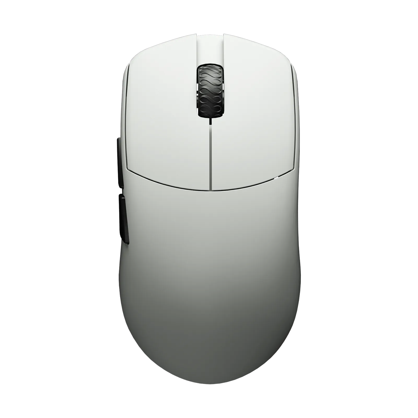 LAMZU MAYA Gaming Mouse (4K Compatible)