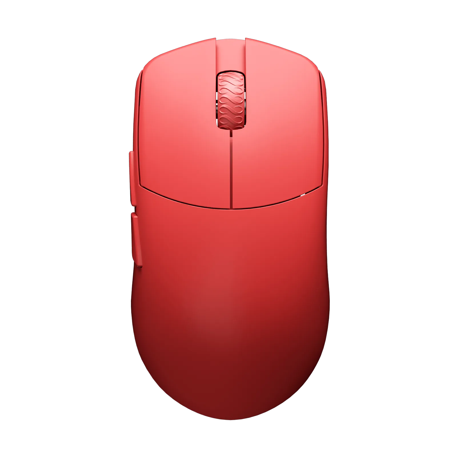 LAMZU MAYA Gaming Mouse (4K Compatible)