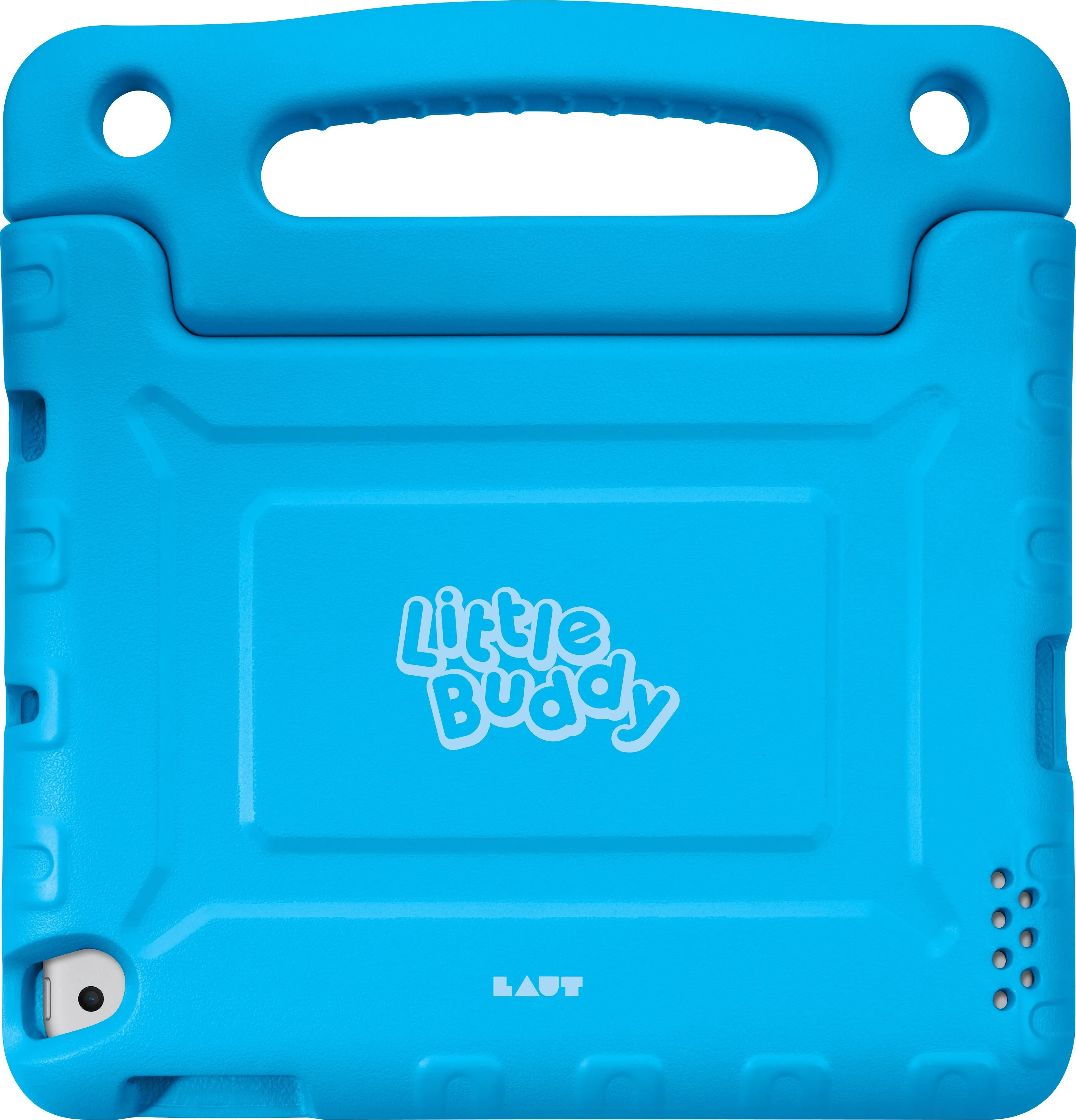 LAUT Little Buddy iPad Mini Case