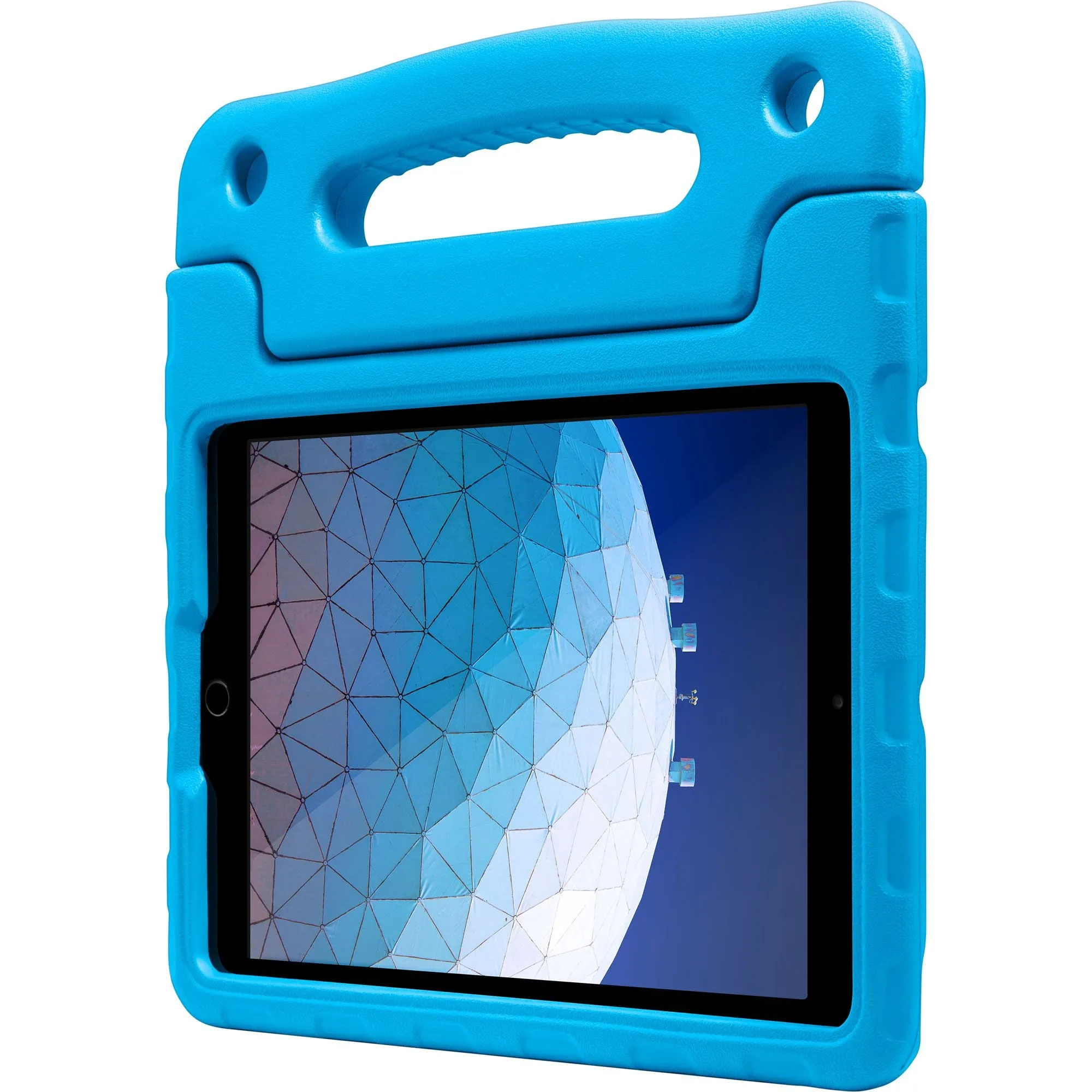 LAUT Little Buddy iPad Mini Case