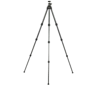 Leupold Alpine Tripod Kit