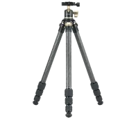 Leupold Alpine Tripod Kit