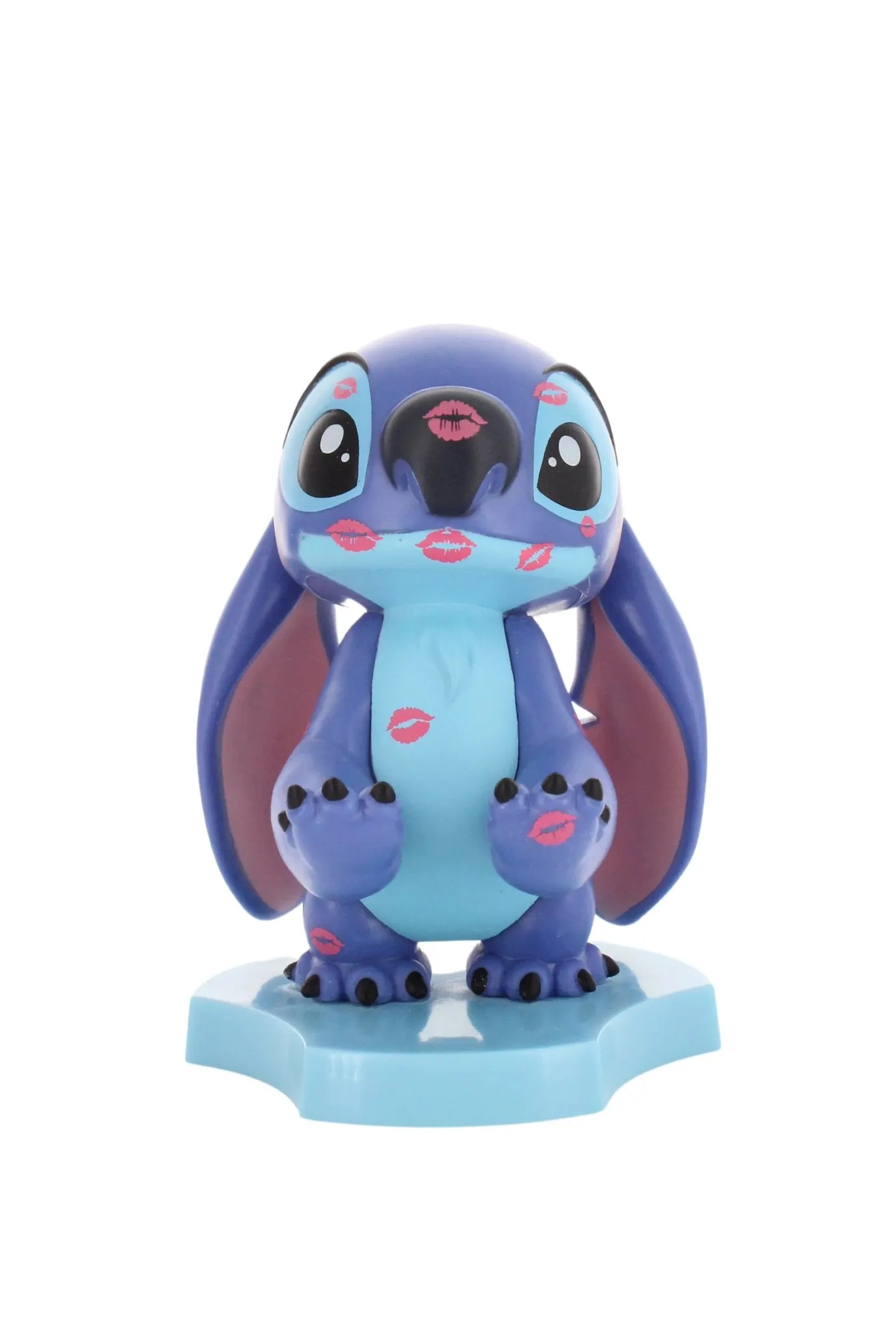 Lilo & Stitch: Loved Up Stitch Holdems, Mini Collectibles With a Twist