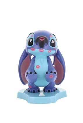 Lilo & Stitch: Loved Up Stitch Holdems, Mini Collectibles With a Twist