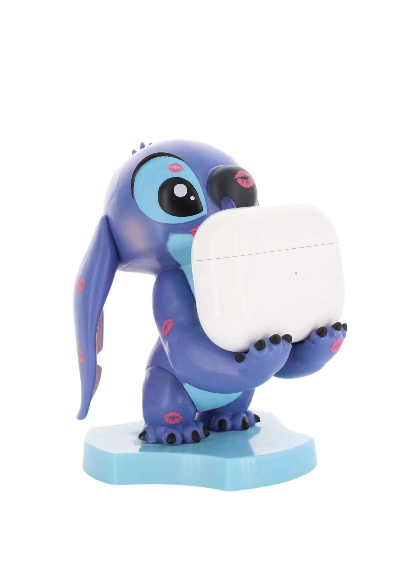 Lilo & Stitch: Loved Up Stitch Holdems, Mini Collectibles With a Twist