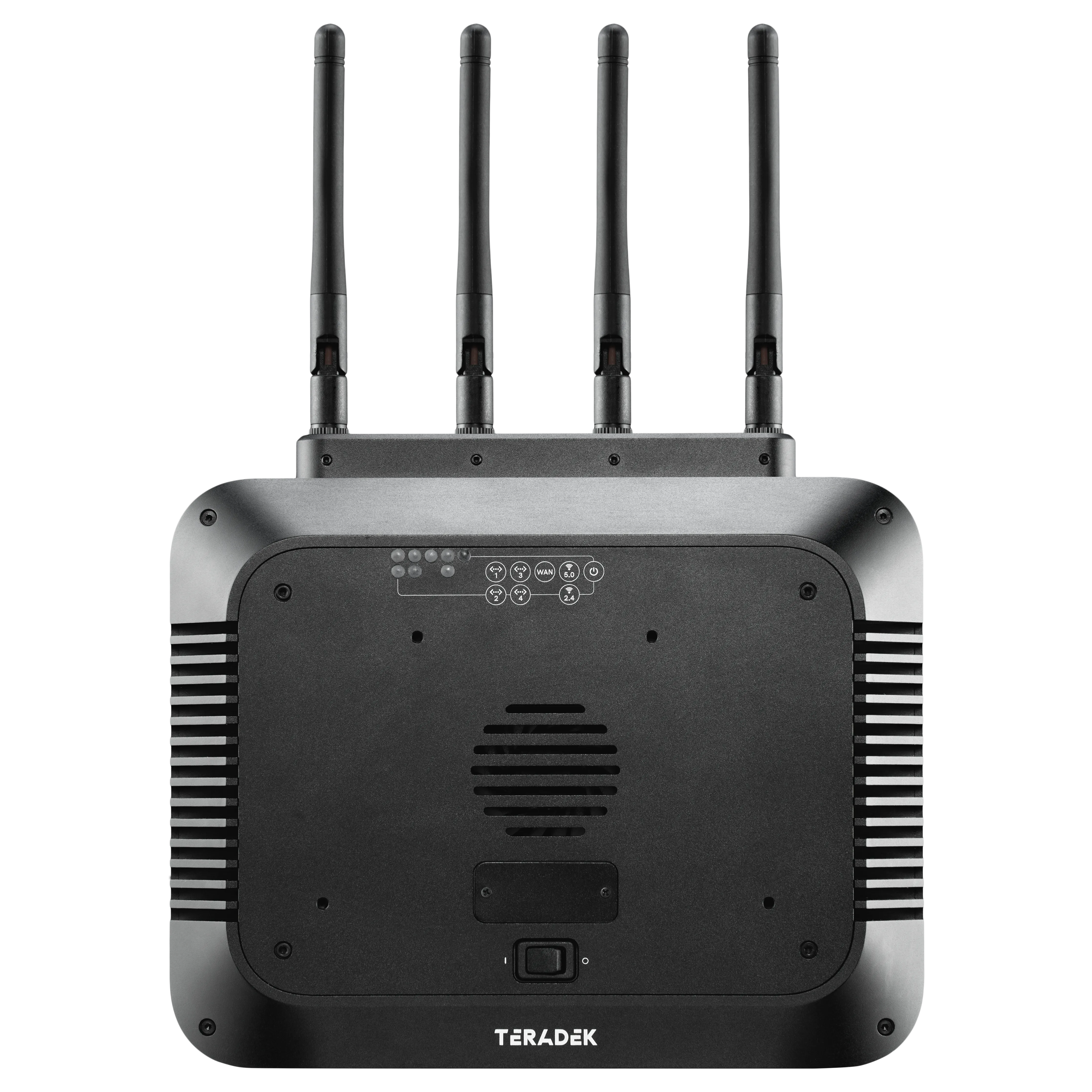 Link AX Wifi Router/Access Point