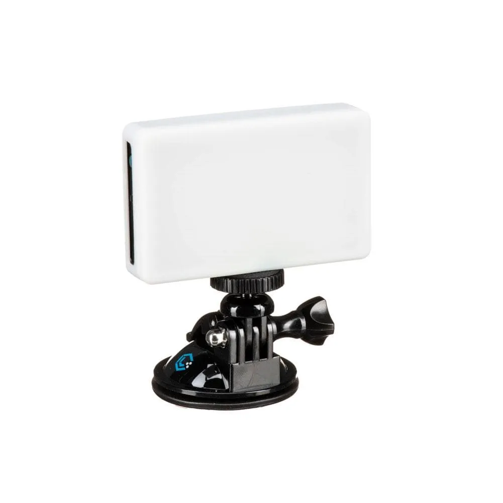 Lume Cube Video Conferencing Lighting Kit (DEMO STOCK)