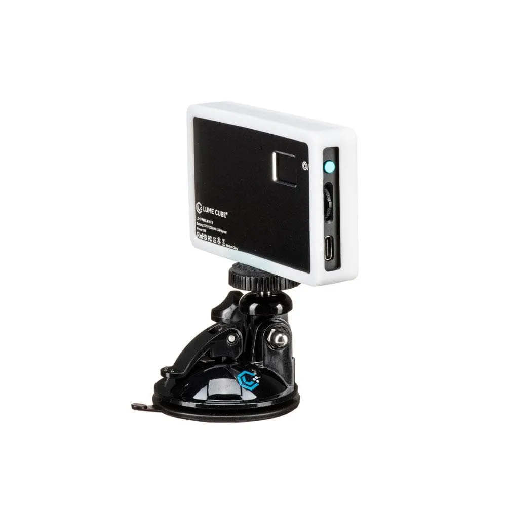 Lume Cube Video Conferencing Lighting Kit (DEMO STOCK)