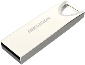 M200 Series USB Flash Drive 32.0 GB