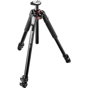 MANFROTTO TRIPOD - 055 MT055XPRO3 ALUMINIUM