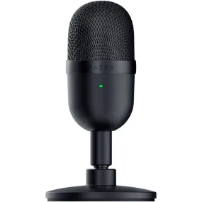 Mini USB Streaming Microphone