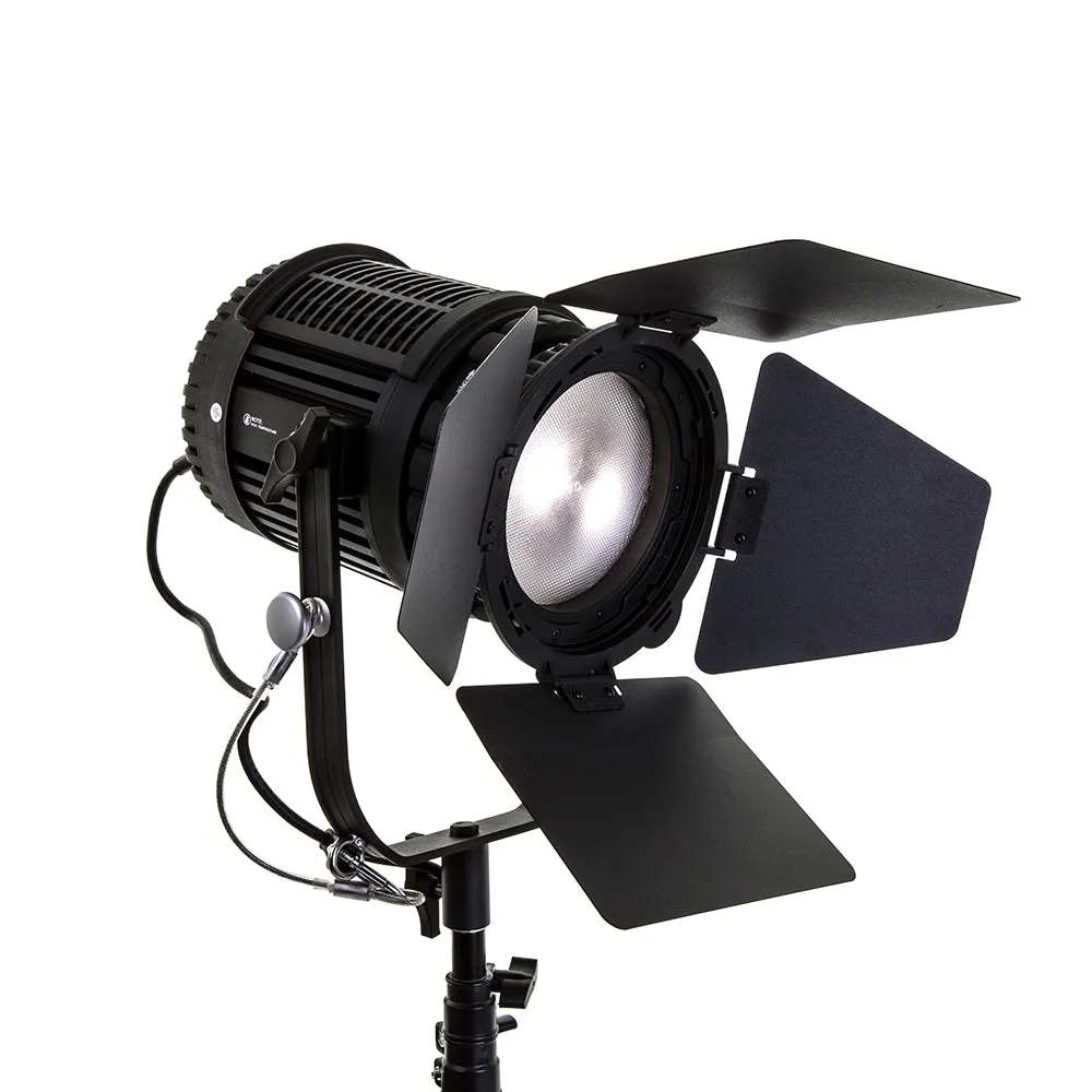 NanGuang Bi-Colour 100W LED Fresnel Light