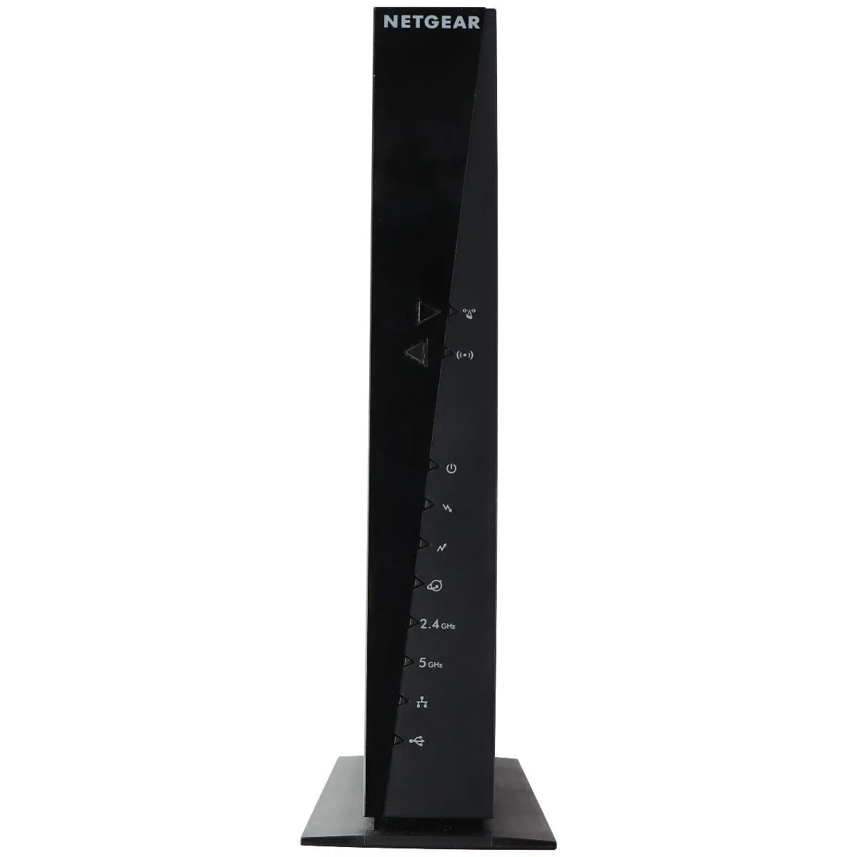 NETGEAR (C6300v2) DOCSIS 3.0 WiFi Cable Modem Router with AC1750