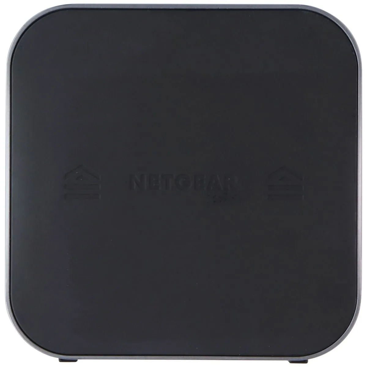 NETGEAR Nighthawk M1 4G LTE WiFi Mobile Hotspot for (Unlocked) MR1100