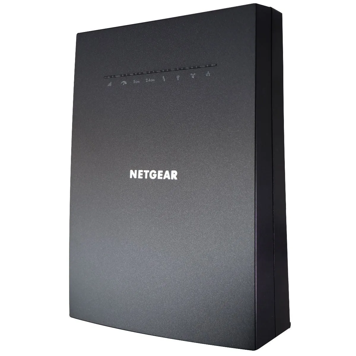 NETGEAR Nighthawk X6S Tri-Band WiFi Range Extender AC3000 / EX8000-100NAS