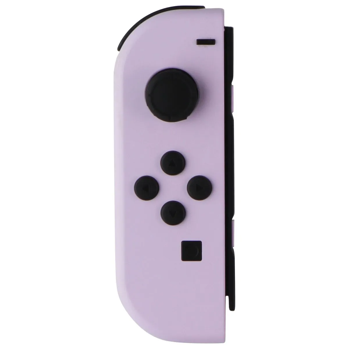 Nintendo Joy-Con Controller for Switch Console - Left Side ONLY - Pastel Pink