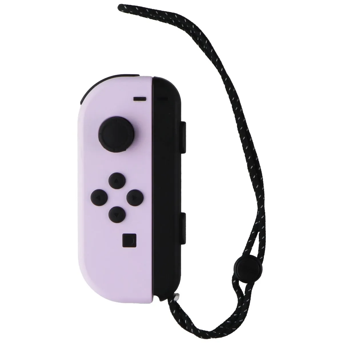 Nintendo Joy-Con Controller for Switch Console - Left Side ONLY - Pastel Pink