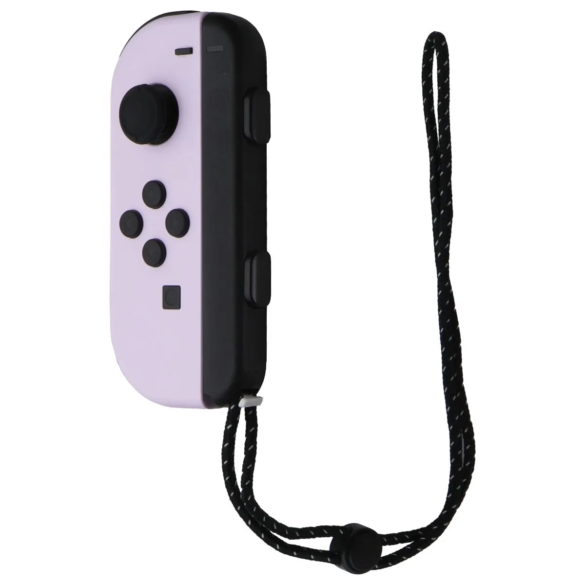 Nintendo Joy-Con Controller for Switch Console - Left Side ONLY - Pastel Pink