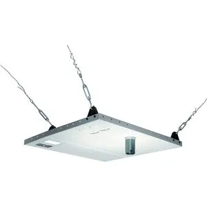 Peerless-AV CMJ455 Lightweight Suspended Ceiling Kit