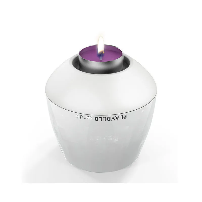 PLAYBULB Candle